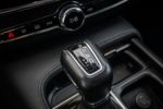 Volvo S90 2017 na predaj – fotografia 17