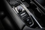 Volvo S90 2017 na predaj – fotografia 18