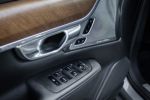 Volvo S90 2017 na predaj – fotografia 19