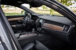 Volvo S90 2017 na predaj – fotografia 21