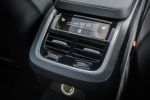 Volvo S90 2017 na predaj – fotografia 22