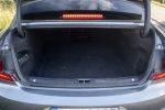 Volvo S90 2017 na predaj – fotografia 23