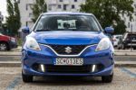 Suzuki Baleno 2018 na predaj – fotografia 2
