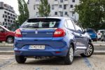 Suzuki Baleno 2018 na predaj – fotografia 5