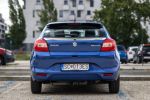 Suzuki Baleno 2018 na predaj – fotografia 6