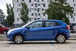 Suzuki Baleno 2018 na predaj – fotografia 8