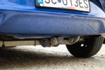 Suzuki Baleno 2018 na predaj – fotografia 11