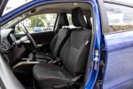 Suzuki Baleno 2018 na predaj – fotografia 12