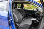 Suzuki Baleno 2018 na predaj – fotografia 13