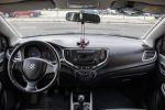 Suzuki Baleno 2018 na predaj – fotografia 14