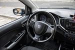 Suzuki Baleno 2018 na predaj – fotografia 15