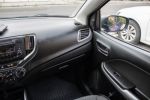 Suzuki Baleno 2018 na predaj – fotografia 16