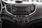 Suzuki Baleno 2018 na predaj – fotografia 17