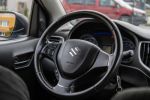 Suzuki Baleno 2018 na predaj – fotografia 18