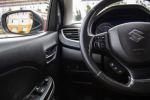 Suzuki Baleno 2018 na predaj – fotografia 19