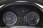 Suzuki Baleno 2018 na predaj – fotografia 20