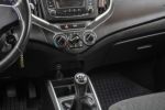 Suzuki Baleno 2018 na predaj – fotografia 21