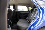 Suzuki Baleno 2018 na predaj – fotografia 22