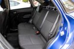 Suzuki Baleno 2018 na predaj – fotografia 23