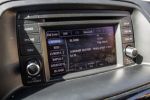 Mazda CX-5 2012 na predaj – fotografia 15
