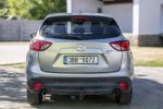 Mazda CX-5 2012 na predaj – fotografia 5
