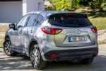 Mazda CX-5 2012 na predaj – fotografia 6
