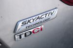 Mazda CX-5 2012 na predaj – fotografia 7