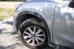Mazda CX-5 2012 na predaj – fotografia 8