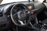 Mazda CX-5 2012 na predaj – fotografia 9