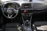 Mazda CX-5 2012 na predaj – fotografia 10