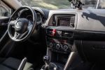 Mazda CX-5 2012 na predaj – fotografia 11