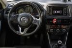 Mazda CX-5 2012 na predaj – fotografia 12