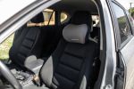Mazda CX-5 2012 na predaj – fotografia 13