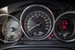 Mazda CX-5 2012 na predaj – fotografia 14