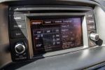 Mazda CX-5 2012 na predaj – fotografia 16