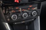 Mazda CX-5 2012 na predaj – fotografia 18