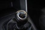 Mazda CX-5 2012 na predaj – fotografia 19