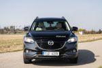 Mazda CX-9 2015 na predaj – fotografia 2