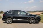 Mazda CX-9 2015 na predaj – fotografia 4