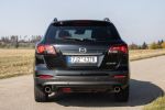 Mazda CX-9 2015 na predaj – fotografia 5