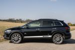 Mazda CX-9 2015 na predaj – fotografia 6