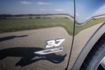 Mazda CX-9 2015 na predaj – fotografia 7