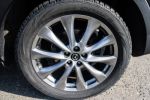 Mazda CX-9 2015 na predaj – fotografia 8