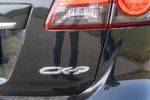 Mazda CX-9 2015 na predaj – fotografia 9