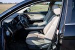 Mazda CX-9 2015 na predaj – fotografia 11