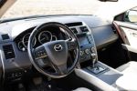 Mazda CX-9 2015 na predaj – fotografia 12