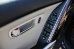 Mazda CX-9 2015 na predaj – fotografia 13