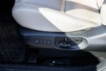 Mazda CX-9 2015 na predaj – fotografia 14