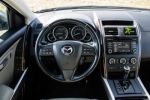 Mazda CX-9 2015 na predaj – fotografia 15
