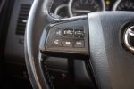 Mazda CX-9 2015 na predaj – fotografia 16
